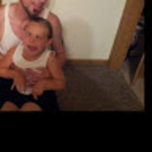 Meet your Posher, Kylie